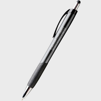 Mateo Stylus Pen