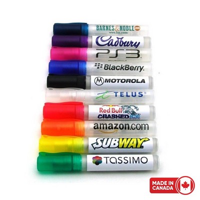 8 ml Hand Cleanser Spray